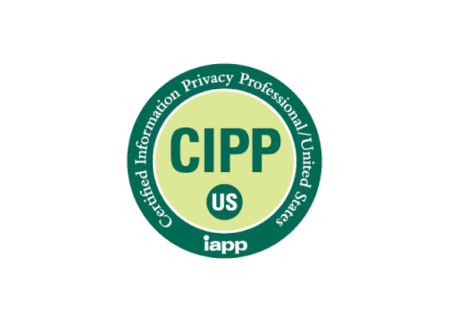 CIPP/US certification